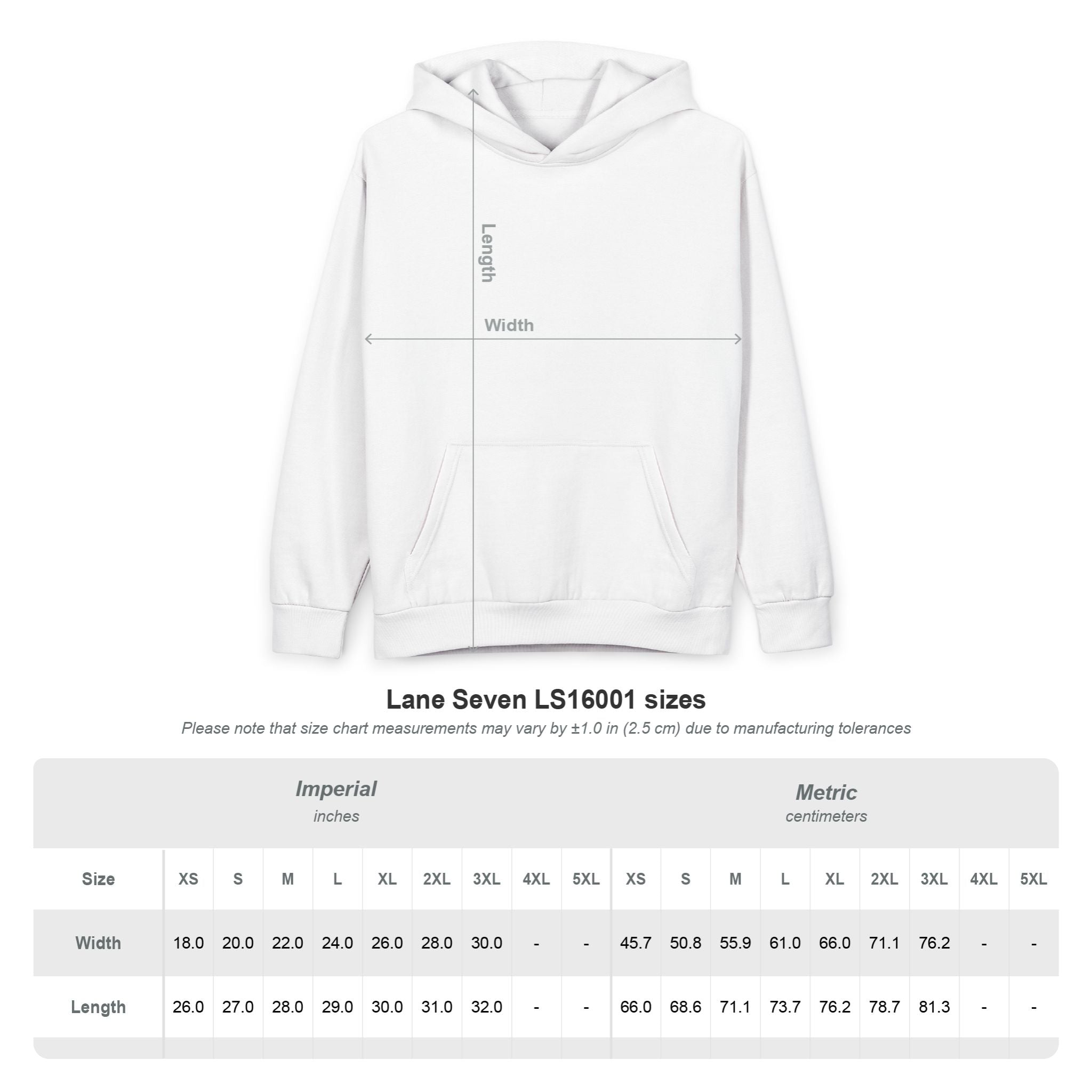Moontask logo Hoodie | Minimal Space Logo Pullover